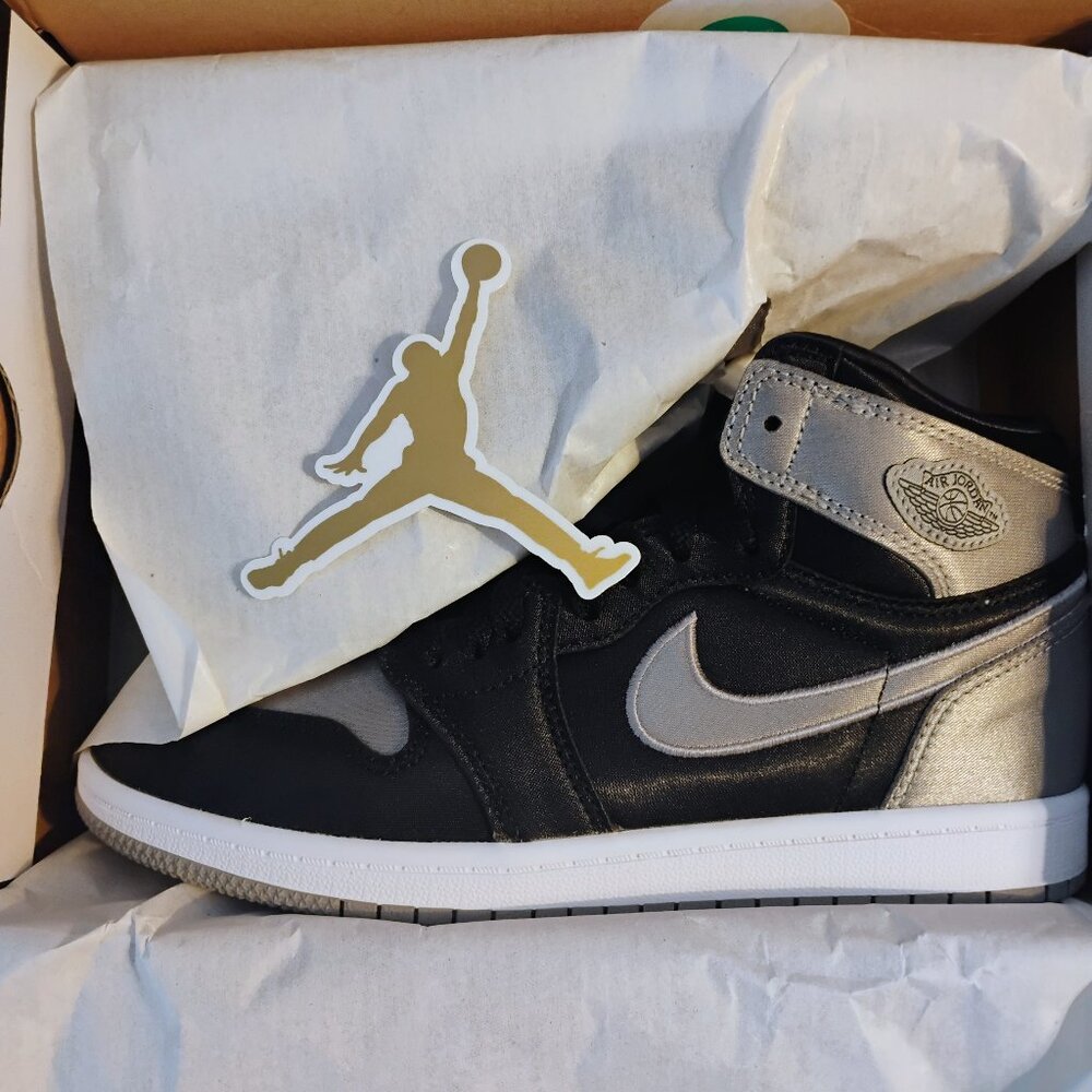 Jordon 1 High Retro High OG